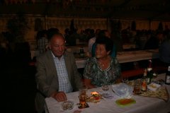 IMG_5426