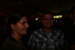 IMG_5431