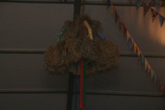 IMG_5449