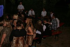 IMG_5457