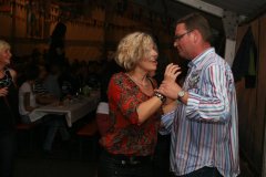 IMG_5460