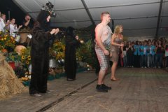 IMG_5465