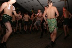 IMG_5467