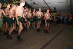 IMG_5468