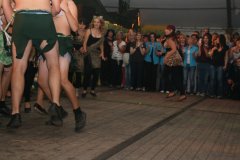 IMG_5470