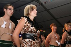 IMG_5474