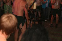 IMG_5487