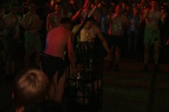 IMG_5488