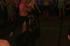 IMG_5489