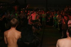 IMG_5490