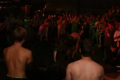 IMG_5491