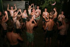 IMG_5499