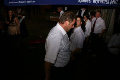 IMG_5506