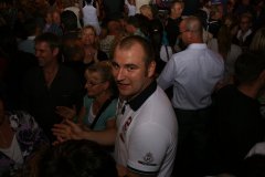 IMG_5507