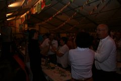 IMG_5513