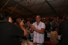 IMG_5514