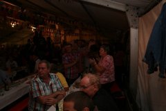 IMG_5517