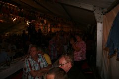 IMG_5518