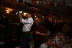 IMG_5539