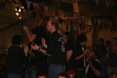 IMG_5540