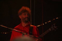 IMG_5543