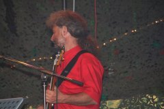 IMG_5544