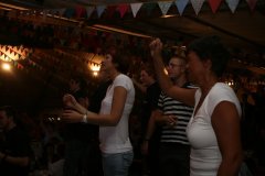 IMG_5552
