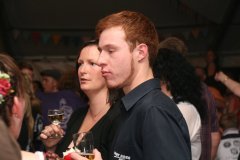 IMG_5553