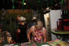 IMG_5558