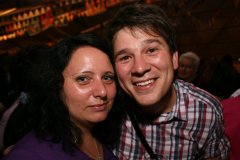 IMG_5563