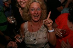 IMG_5568