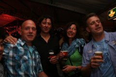 IMG_5571