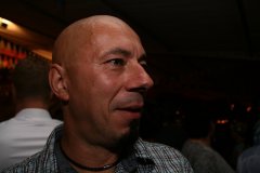 IMG_5574
