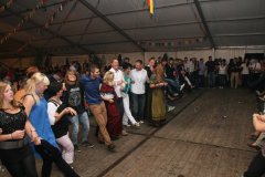 IMG_5581