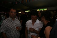 IMG_5598