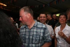 IMG_5599