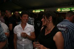 IMG_5600