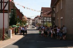 IMG_5614