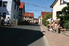 IMG_5618