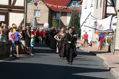 IMG_5619