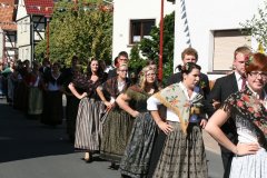 IMG_5622