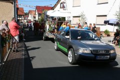 IMG_5640