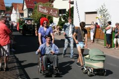IMG_5641