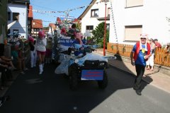 IMG_5646