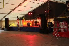 IMG_0282