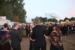 IMG_0298