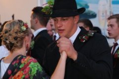 IMG_0303