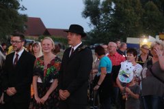 IMG_0304