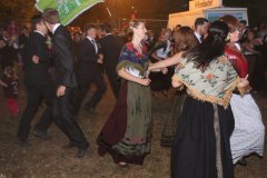 IMG_0318