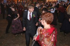 IMG_0320